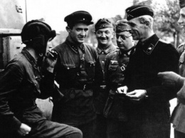 Военные ФОТО, запрещенные в СССР: истинная история XX века