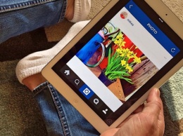 Instagram начала борьбу с фейковыми "лайками" и комментариями