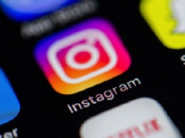 Instagram объявил масштабную войну фейкам - первые подробности