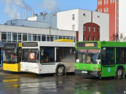 Рынок труда в Беларуси: где и почему не хватает работников