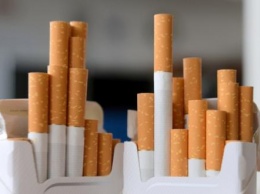 Ученые: Неоднократные попытки бросить курить только увеличивают рецидив