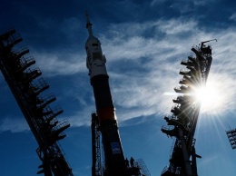 В "Роскосмосе" не видят смысла модернизировать "Союзы" для полетов к Луне