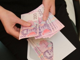 Каждая вторая подделка! Начался валютный коллапс! Украинцев предупредили об опасности!