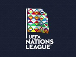 УЕФА провела первую Лигу наций: Итоги турнира и что будет дальше