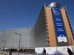 ЕК отклонила проект бюджета Италии и грозит санкциями