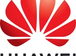 Huawei AppGallery: В России появится первый официальный магазин игр и приложений от компании