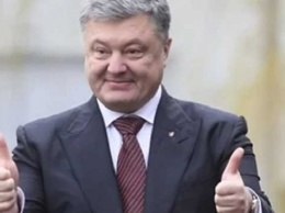 «Украинцы будут шокированы»: астролог предрек Порошенко поражение на выборах