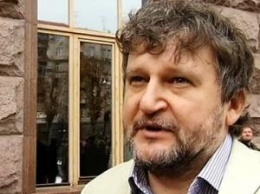 Шкреба: Сборная Украины не платила Бразилии и Италии за спарринги