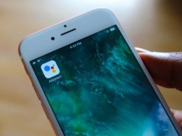 Обновление iOS 12 улучшило взаимодействие Siri и Google Assistant