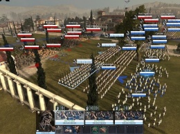 Total War: Arena не оправдала ожиданий, Wargaming закрывает серверы
