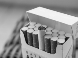 Во французских табачных магазинах можно будет купить биткоин