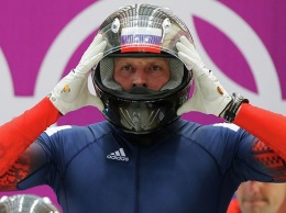 МОК потребует от двухкратного российского чемпиона Олимпиад вернуть медали