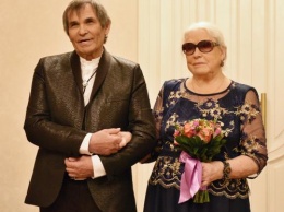 Обнищавший Алибасов женился на Федосеевой-Шукшиной в надежде на скорое наследство - мнение