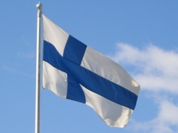 Финляндия прекратит экспорт оружия в Саудовскую Аравию и ОАЭ