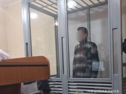 Суд арестовал с правом залога двух мужчин, подозреваемых в изнасиловании несовершеннолетних