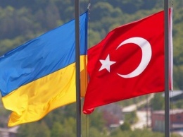 Украина и Турция хотят строить авиационные и морские платформы для ОПК