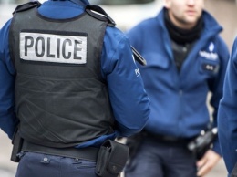 Во Франции семья до смерти забила метлой девятилетнего ребенка