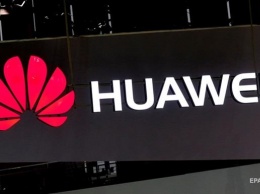 США просят союзников отказаться от оборудования Huawei