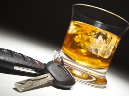 В Украине в десятки раз повысили штрафы за мелкие правонарушения и пьянство за рулем