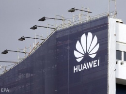 Вашингтон просит союзников отказаться от продукции Huawei - СМИ