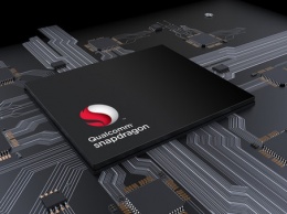 Флагманский процессор Qualcomm Snapdragon 8150 - названа дата анонса