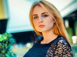 Сепары в бешенстве: в Донецке "депутатом ДНР" стала 21-летняя любовница Пушилина (фото)
