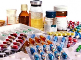 Лишать прав предлагают за употребление некоторых видов лекарств