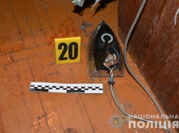В Харькове мужчину забили насмерть из-за замечания (фото)