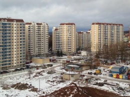 Когда суд в РФ может конфисковать единственное жилье должника?