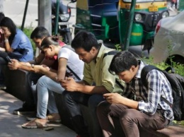 В Индии запускают приложение «Соседство», разработанное Google