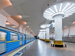 Харьковское метро будет работать дольше
