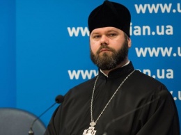 В УПЦ МП заявили, что решение Минюста не отменяет договор о пользовании мужским монастырем сооружений Почаевской лавры