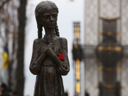 Путин как ученик Сталина понимает угрозы от Украины: в Канаде сделали громкое заявление о Голодоморе