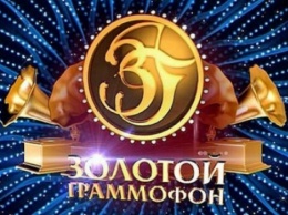 Украинские звезды поехали в Кремль получать награды: кто соблазнился