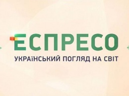 Телеканал "Еспресо" покажет фильм "Живые" к 85-й годовщине Голодомора