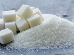 Сахар спасает от некоторых видов рака - ученые