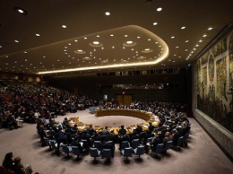 Совбез ООН ослабил санкции против КНДР