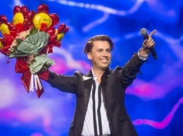 Максим Галкин рассказал о своем хобби: он еще и флорист