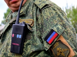 Химическая атака на Донбассе: боевики опозорились с новой страшилкой об Украине, видео