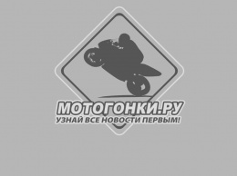 Мотокросс: Стоимость гоночных лицензий на участие в соревнованиях 2019 и стартовые номера