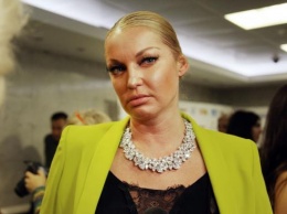 «Закодируйтесь»: Фанаты Волочковой советуют отказаться от секса, алкоголя и «стремных альфонсов»