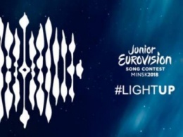 Украина представила свое выступление на детском "Евровидении". Видео
