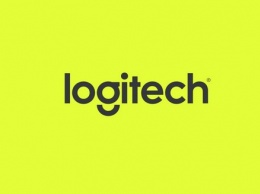 Logitech может купить производителя гарнитур Plantronics