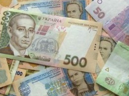 В НБУ рассказали, какие банкноты подделывают чаще всего в Украине