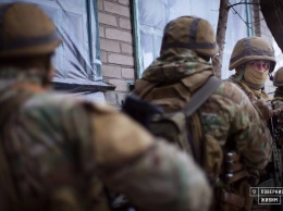 Украина освободила новые земли на Донбассе: появилась первая реакция со стороны ДНР