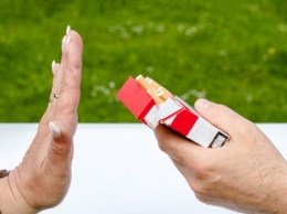 Ученые предложили необычный и действенный способ мотивировать людей бросить курить