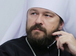 Хочет вернуть себе церковные объекты в Украине: РПЦ обвинила в "коварных планах" Константинополь