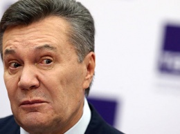 Конец Януковича был расписан, как по нотам: катастрофа или инфаркт