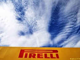 Pirelli остается поставщиком Формулы 1 в 2020-2023 гг