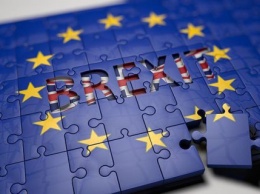 27 государств Евросоюза одобрили соглашение по Brexit
